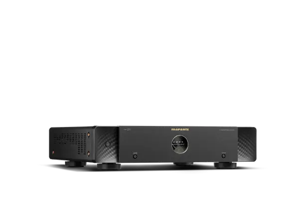 Marantz AMP 30 Hjemmekino effektforsterker 