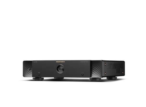 Marantz AMP 30 Hjemmekino effektforsterker 