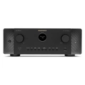 Marantz Cinema 60 DAB - Sort Hjemmekinoreceiver