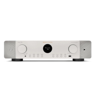Marantz Cinema 70s - (DEMO) Hjemmekinoreceiver - Slimline