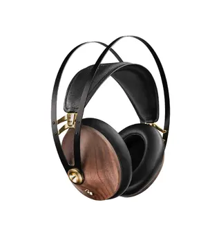 Meze 99 Classics 2nd Generation Over-ear hodetelefon - Lukket