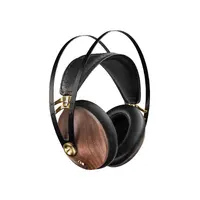 Meze 99 Classics 2nd Generation Over-ear hodetelefon - Lukket
