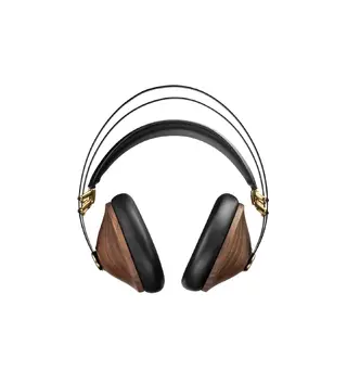 Meze 99 Classics 2nd Generation Over-ear hodetelefon - Lukket