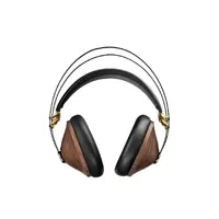 Meze 99 Classics 2nd Generation Over-ear hodetelefon - Lukket