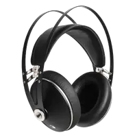 Meze 99 Neo (DEMO) Over-ear hodetelefon - Lukket