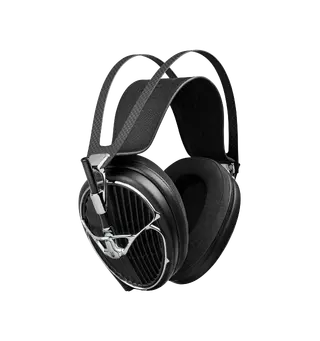 Meze Elite Arta Over-ear hodetelefon - Åpen