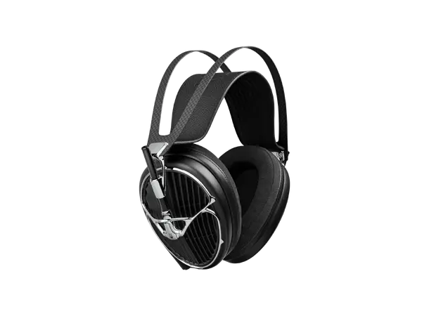 Meze Elite Arta Over-ear hodetelefon - Åpen 