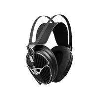 Meze Elite Arta Over-ear hodetelefon - Åpen