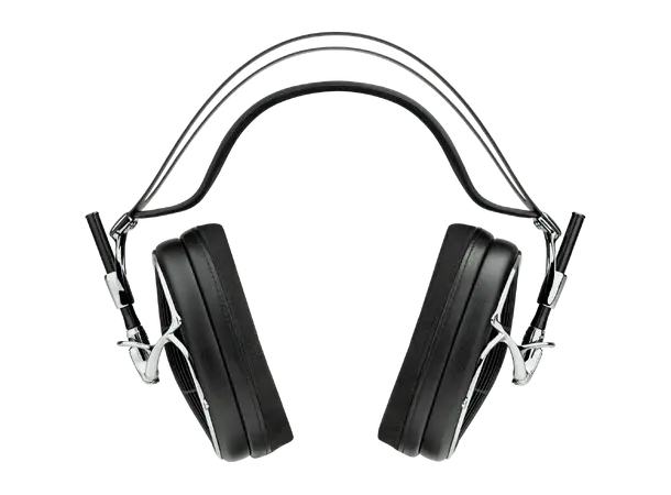 Meze Elite Arta Over-ear hodetelefon - Åpen 