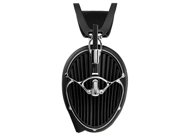 Meze Elite Arta Over-ear hodetelefon - Åpen 