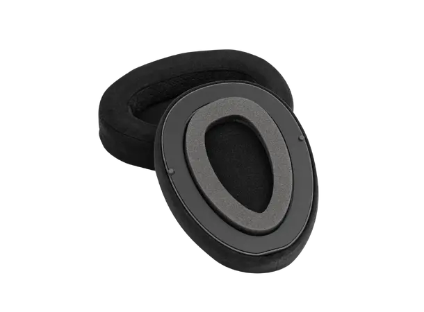 Meze Elite Arta Over-ear hodetelefon - Åpen 