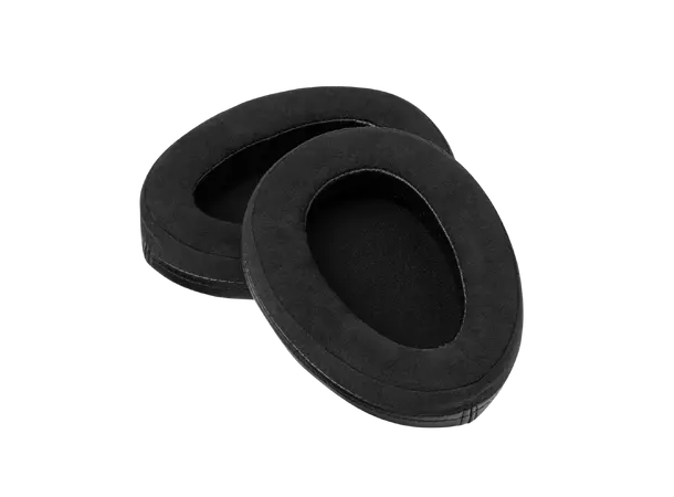 Meze Elite Arta Over-ear hodetelefon - Åpen 
