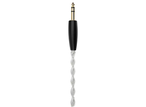 Meze Elite Arta Over-ear hodetelefon - Åpen 