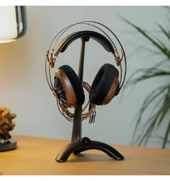 Meze Manta Hodetelefonstativ