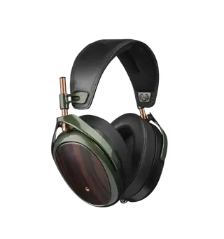 Meze Strada Over-ear hodetelefon