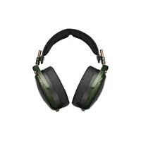 Meze Strada Over-ear hodetelefon