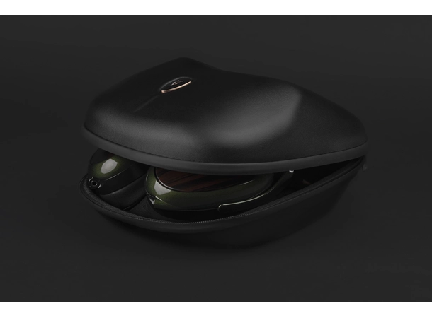 Meze Strada Over-ear hodetelefon 