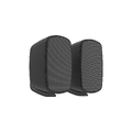 Monitor Audio Climate CL2 M - Sort Utendørshøyttalere - par