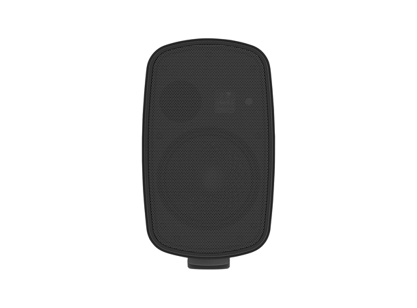 Monitor Audio Climate CL2 M - Sort Utendørshøyttalere - par 