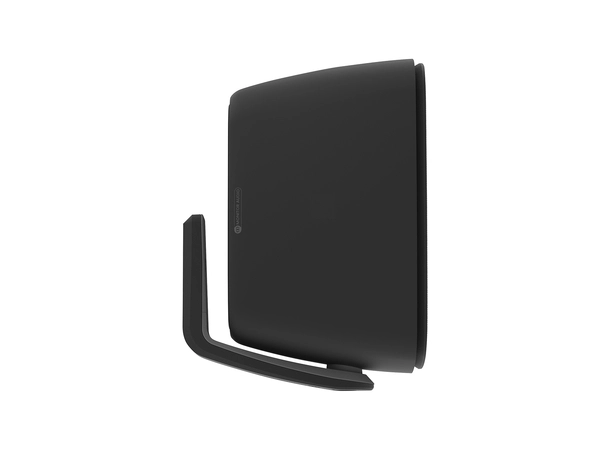 Monitor Audio Climate CL2 M - Sort Utendørshøyttalere - par 