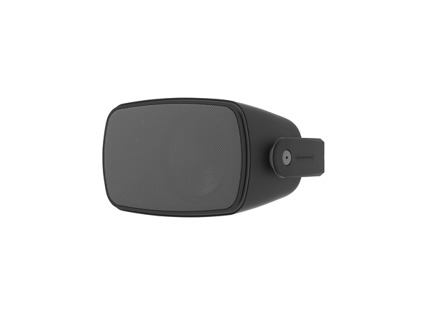 Monitor Audio Climate CL2 M - Sort Utendørshøyttalere - par 