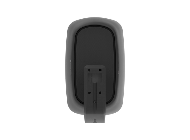 Monitor Audio Climate CL2 M - Sort Utendørshøyttalere - par 