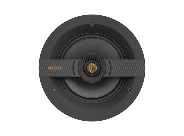 Monitor Audio Creator C1M 7" takhøyttaler 9,9 cm dybde 