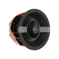 Monitor Audio Creator C3L Takhøyttaler, 9", 15,7 cm dyp