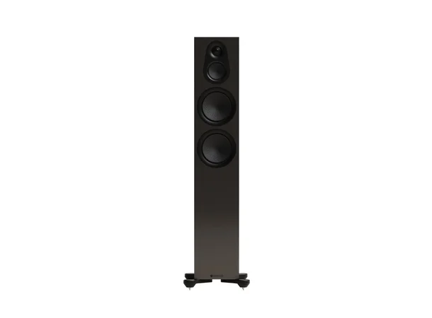 Monitor Audio Silver 300 G7 - gulvhøyttaler