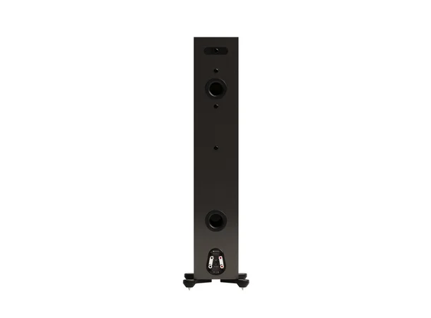 Monitor Audio Silver 300 G7 - gulvhøyttaler