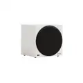 Monitor Audio Vestra W12 - Hvit Subwoofer 12"