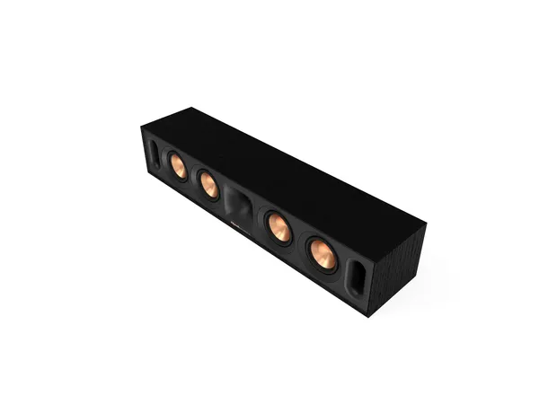 Onkyo NR5100 / Klipsch R-800F 5.1.2 NR5100, R800F, R30C, R50M, R40SA, R121SW 