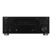 Onkyo TX-RZ30 / Klipsch R-800F 5.1 RZ30, R-800F, R-50C, R-50M, R-121SW