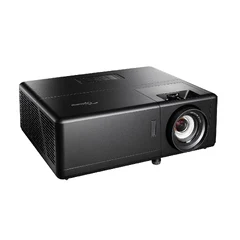 Optoma UHZ55 4K laserprojektor