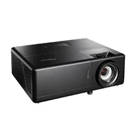 Optoma UHZ55 4K laserprojektor