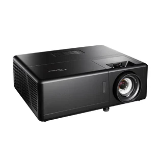 Optoma UHZ55 4K laserprojektor