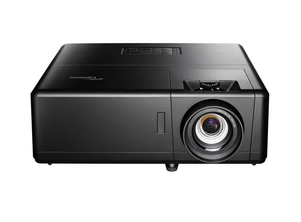 Optoma UHZ55 4K laserprojektor 