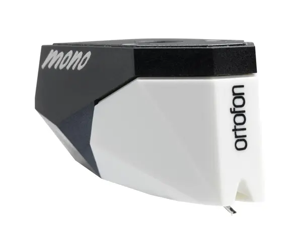 Ortofon 2M Mono Pickup True mono with Nude Spherical diamiond 