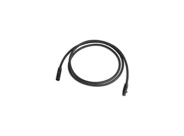 Pro-Ject Connect it Phono S mini XLR Mini XLR til Mini XLR - True balanced 