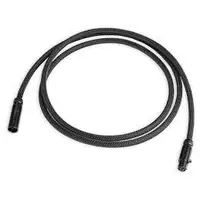 Pro-Ject Connect it Phono S mini XLR Mini XLR til Mini XLR - True balanced