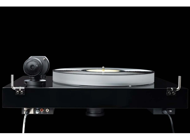 Pro-Ject Connect it Phono S mini XLR Mini XLR til Mini XLR - True balanced 