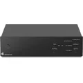 Pro-Ject Phono Box S3 B - Sort Balansert MM/MC RIAA-trinn