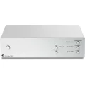 Pro-Ject Phono Box S3 B - Sølv Balansert MM/MC RIAA-trinn