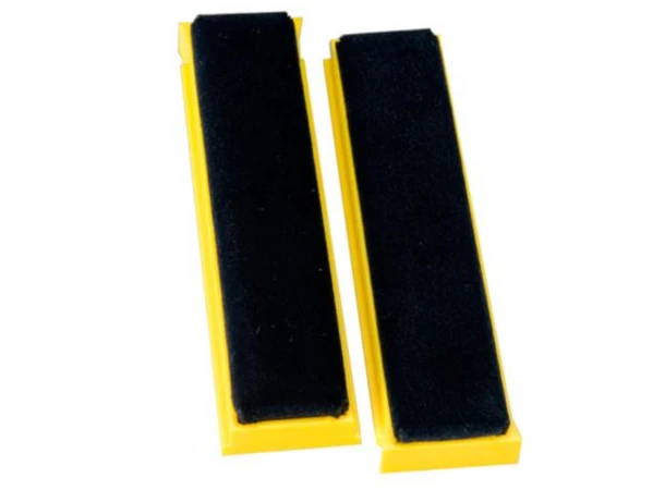 Pro-Ject Spin-Clean Brushes Børster til manuell platevasker 