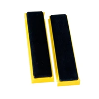 Pro-Ject Spin-Clean Brushes Børster til manuell platevasker