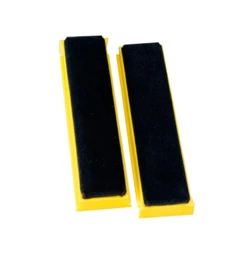 Pro-Ject Spin-Clean Brushes Børster til manuell platevasker