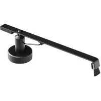 Pro-Ject Sweep it E - sort Rengjøringsarm til vinylplater