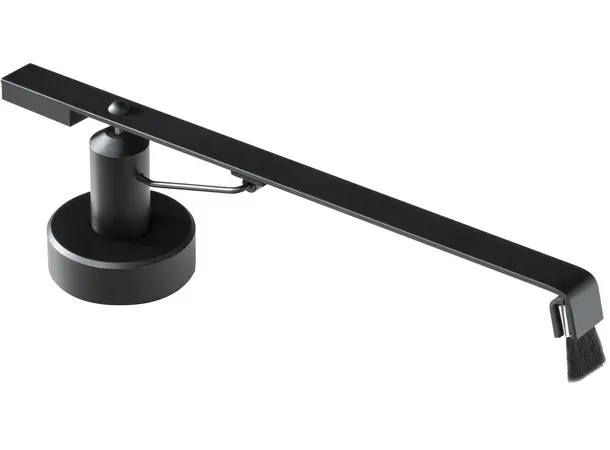 Pro-Ject Sweep it E - sort Rengjøringsarm til vinylplater 