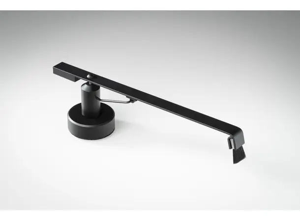 Pro-Ject Sweep it E - sort Rengjøringsarm til vinylplater 