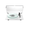 Pro-Ject T2 Platespiller med Sumiko Rainier